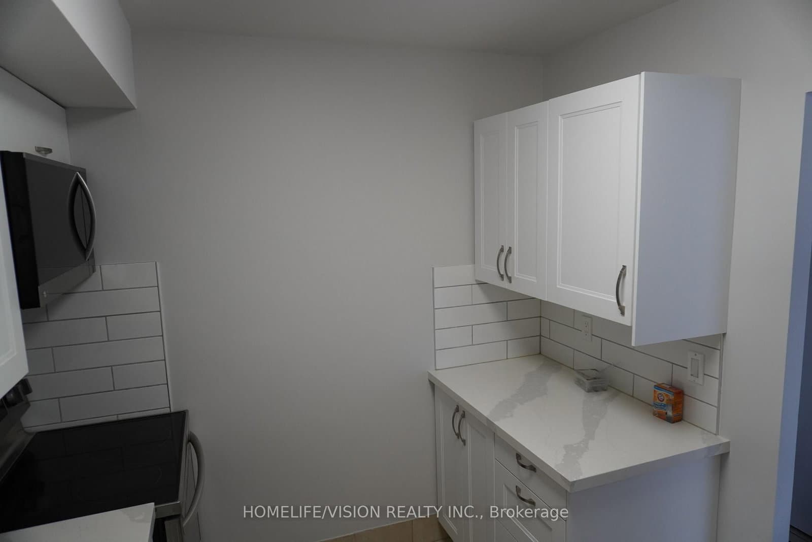 217 - 3765 Sheppard Avenue, Toronto, ON — photo 2