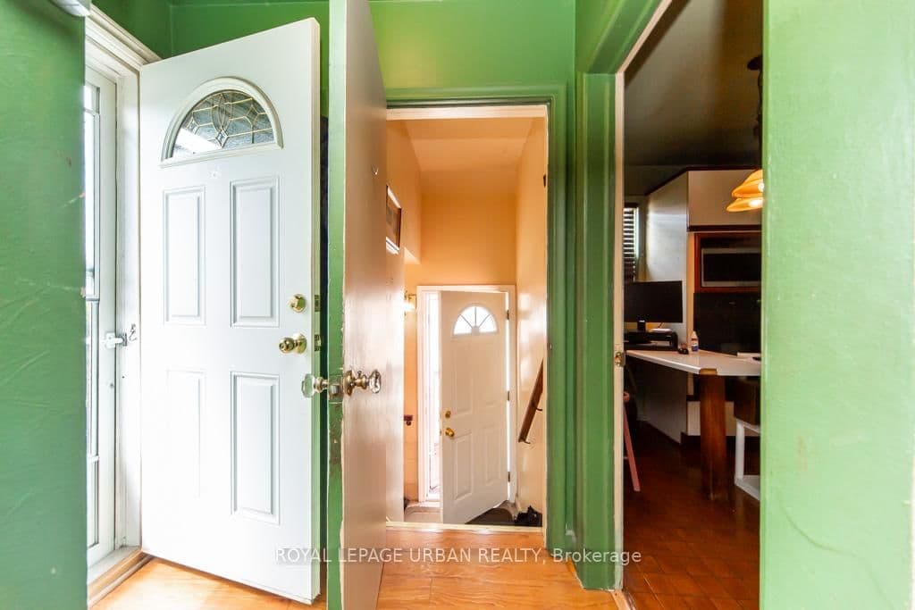141 Haslam Street, Toronto, ON — photo 3
