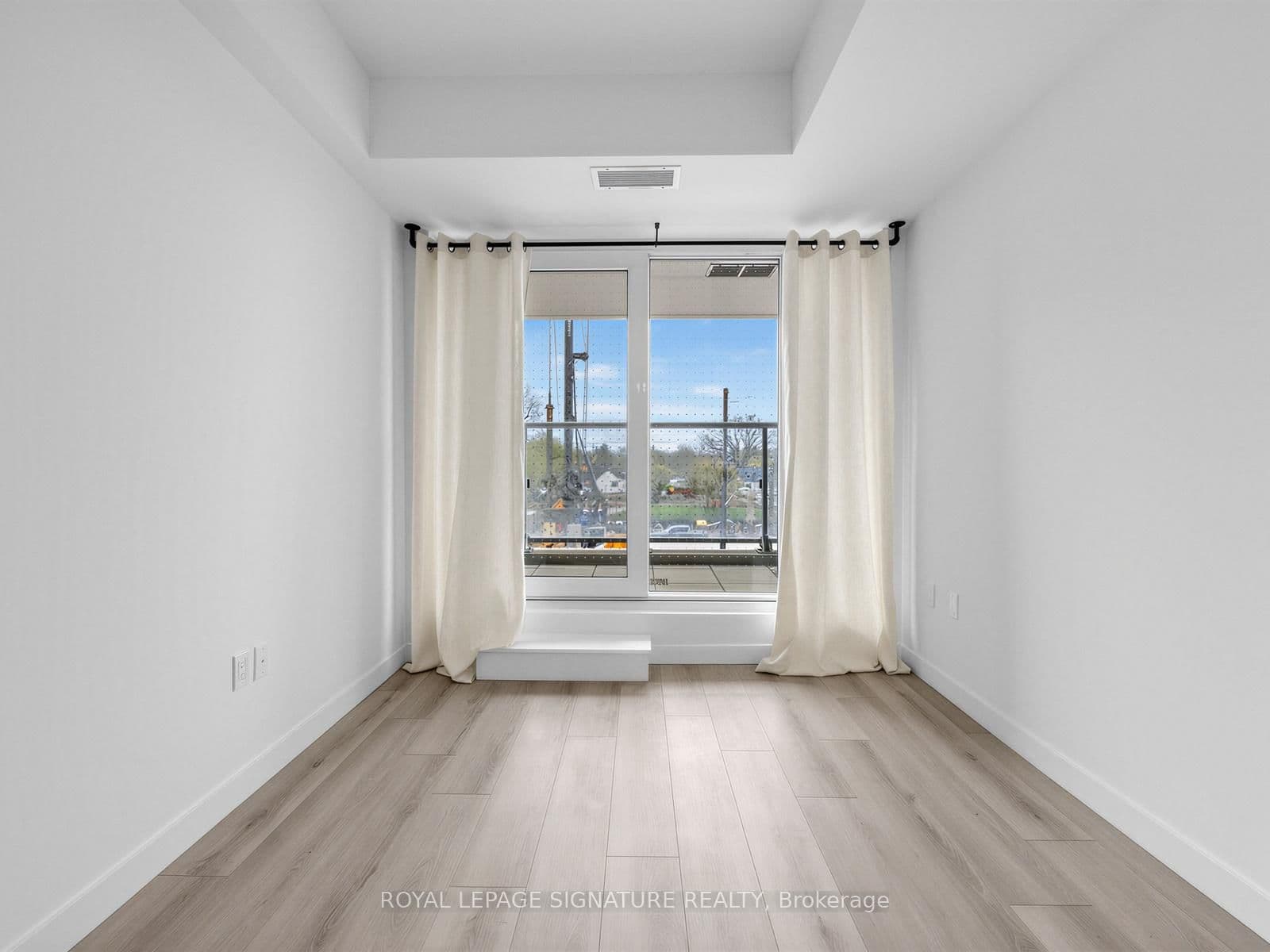 210A - 1635 Military Trail, Toronto, ON — photo 2