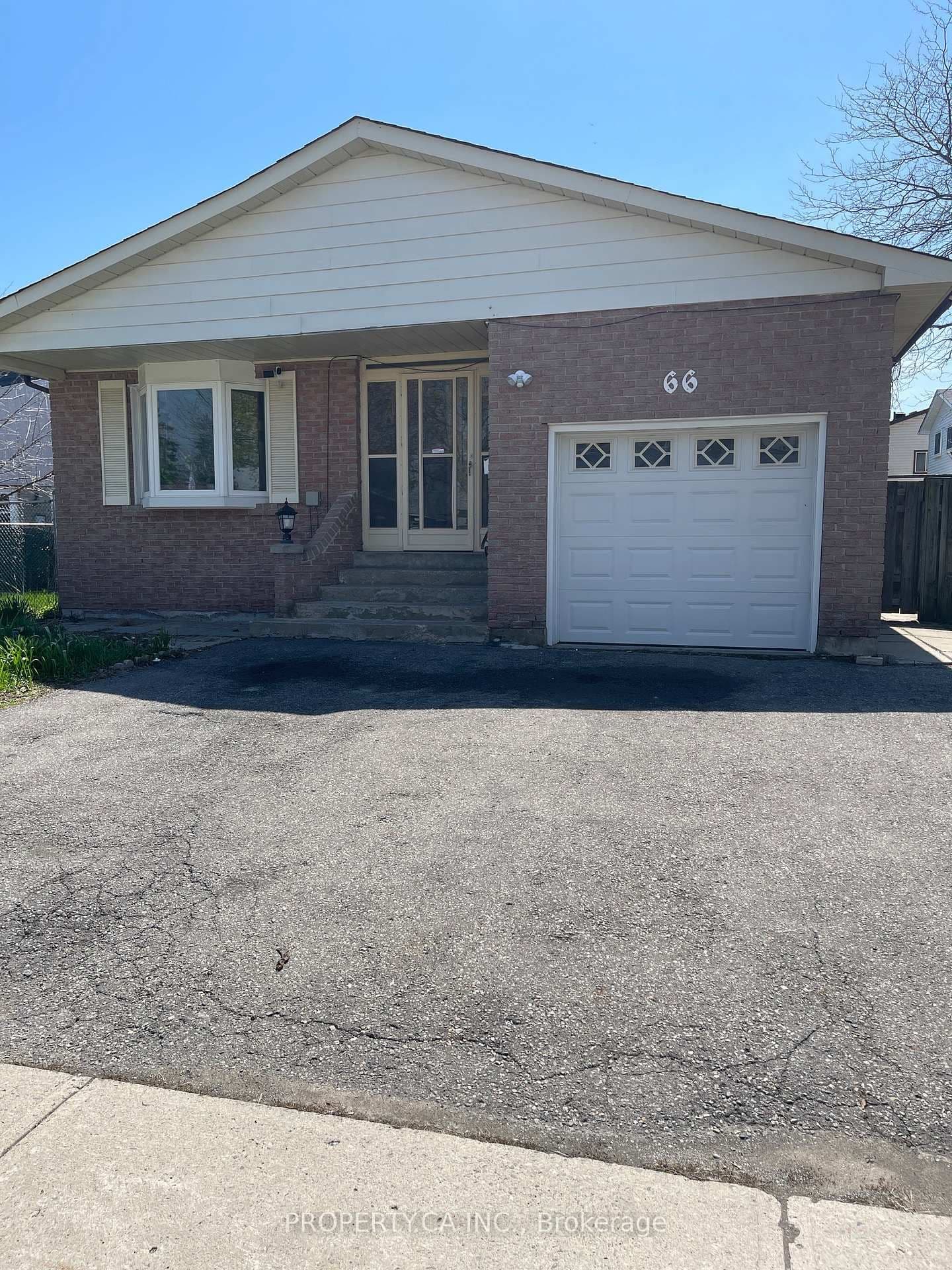 66 Ardgowan Crescent, Toronto, ON — photo 2