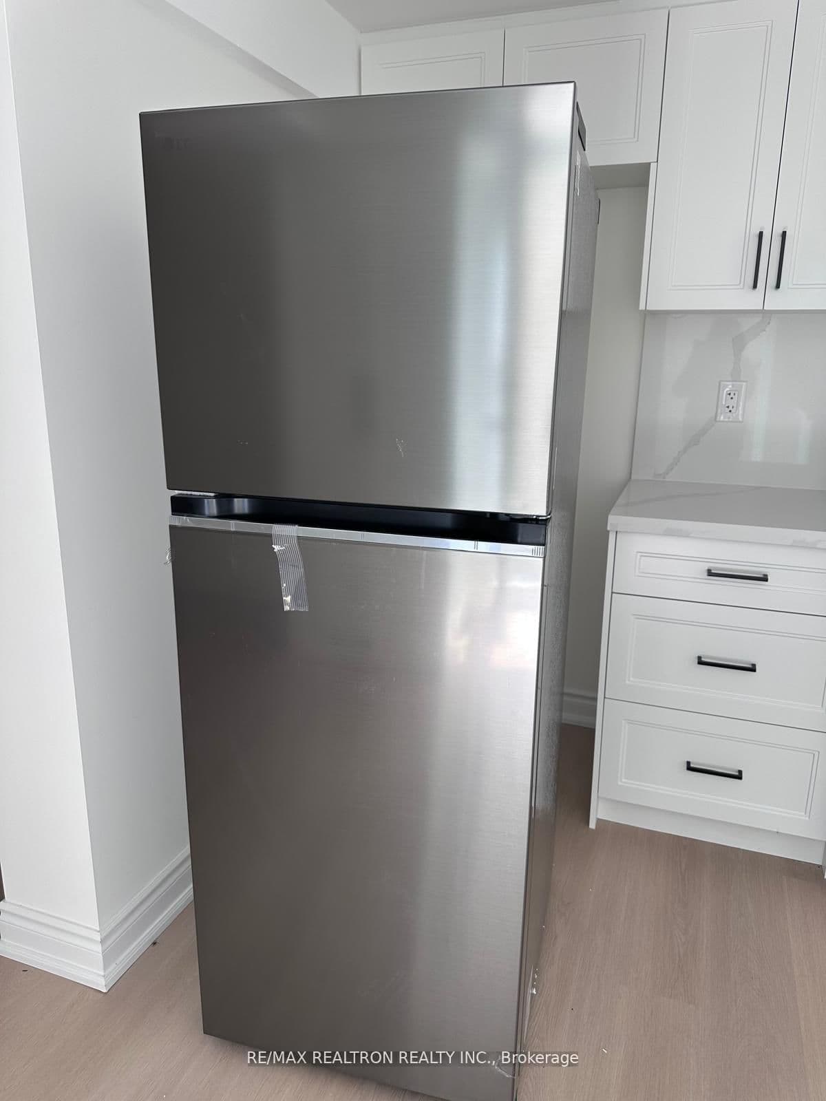 Full Bsmnt - 15 Pipers Green Avenue, Toronto, ON — photo 2