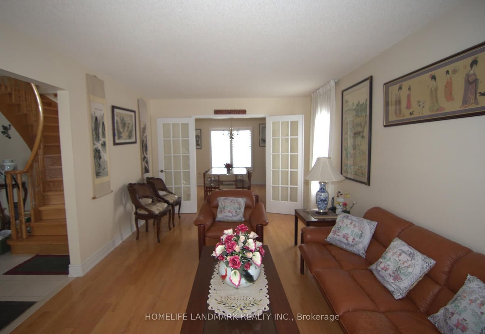 144 Canongate Trail, Toronto, ON — photo 3