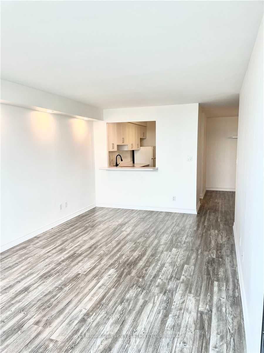 1619 - 75 Bamburgh Circle, Toronto, ON — photo 2