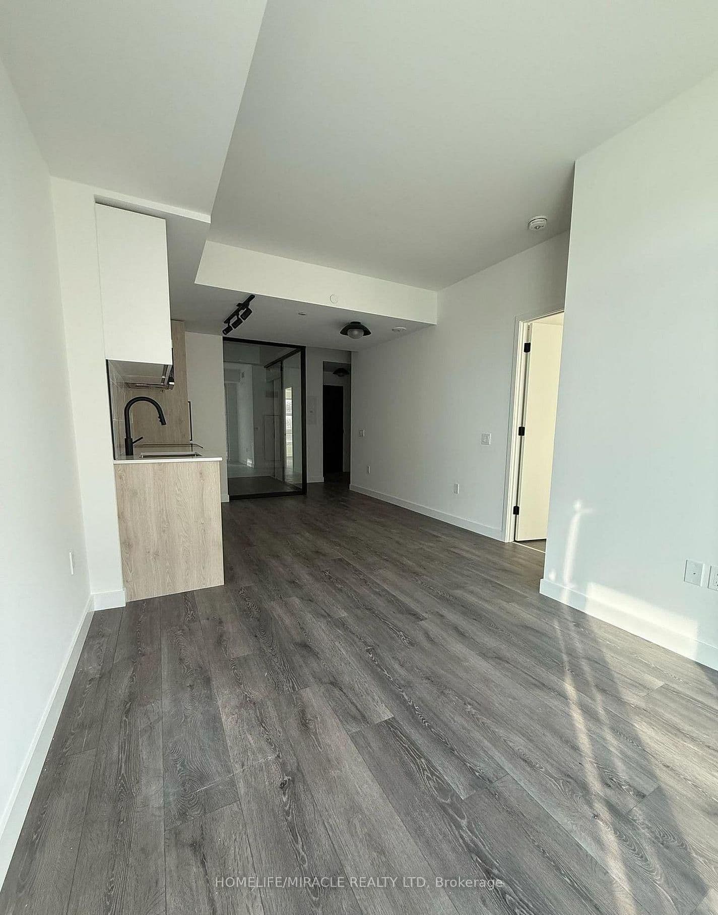 405 - 1635 Military Trail, Toronto, ON