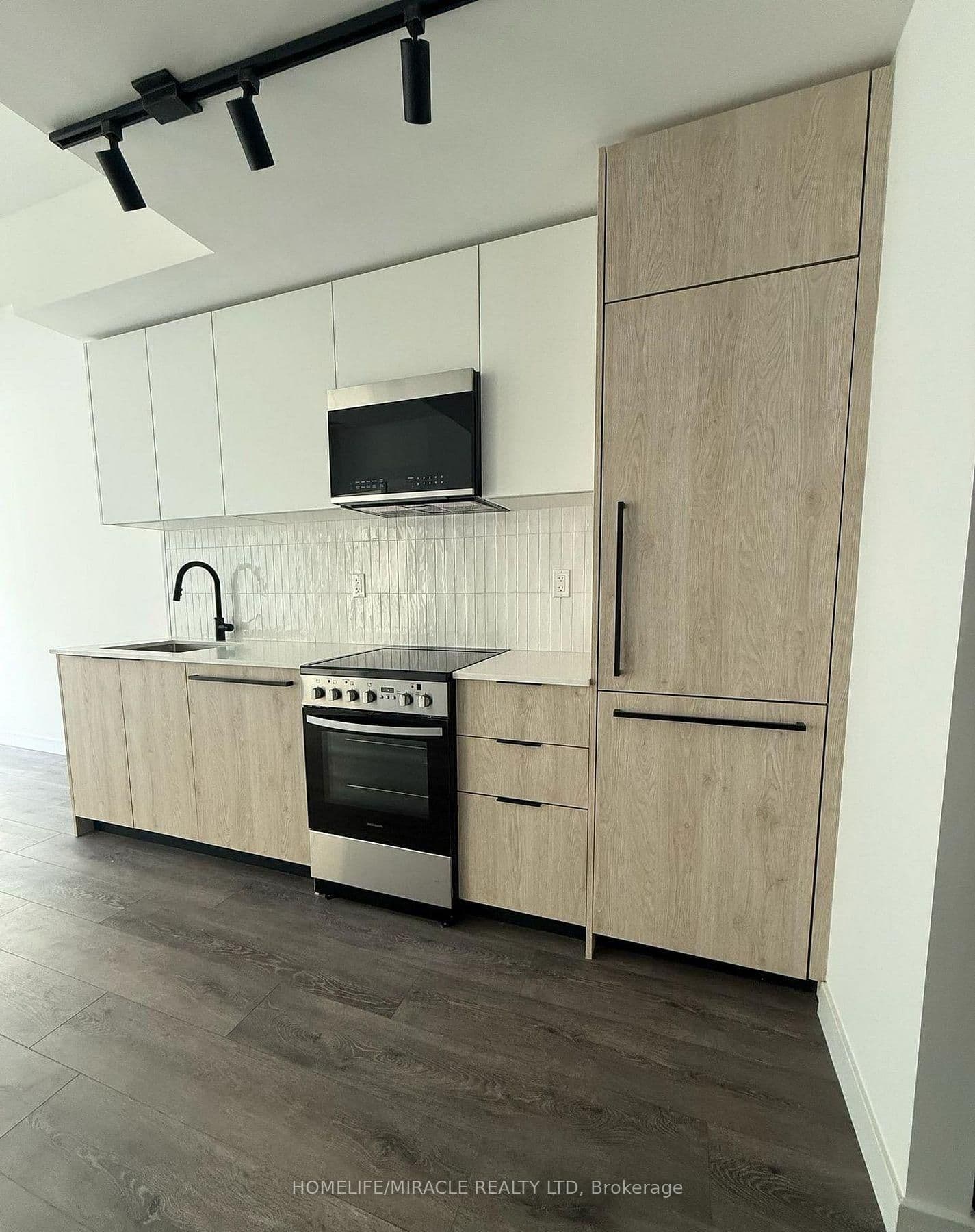 405 - 1635 Military Trail, Toronto, ON — photo 3
