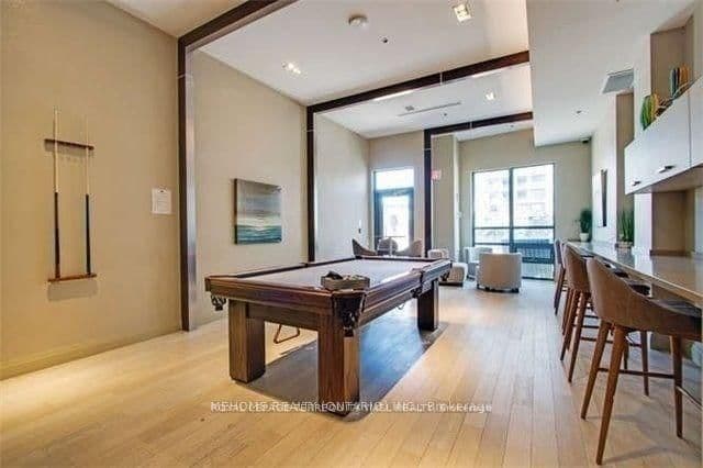 102 - 185 Bonis Avenue, Toronto, ON — photo 3