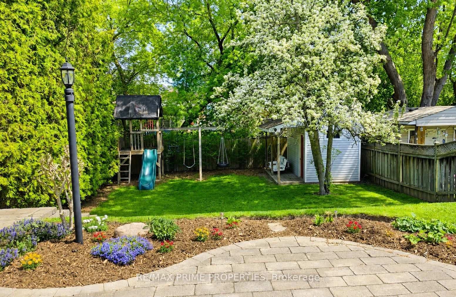 17 Tardree Place, Toronto, ON