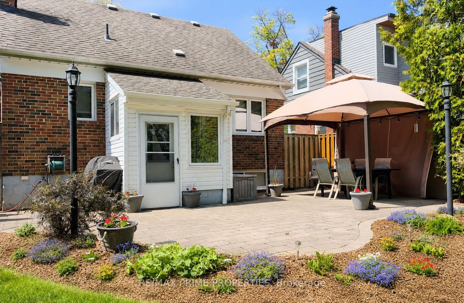 17 Tardree Place, Toronto, ON — photo 3