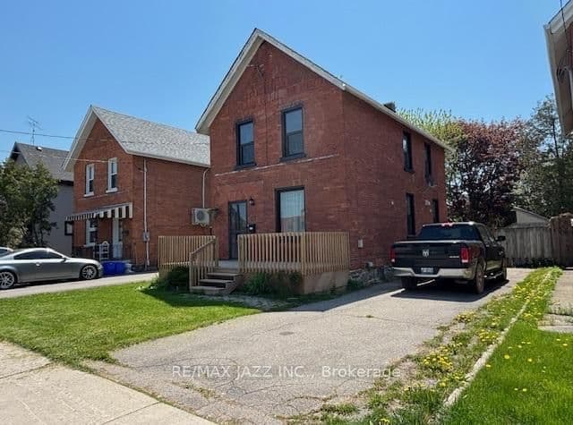 177 Athol Street, Oshawa, ON