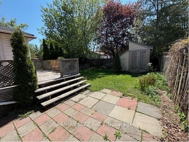 177 Athol Street, Oshawa, ON — photo 2