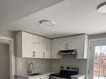 #3 - 250 Staines Road, Toronto, ON — photo 2