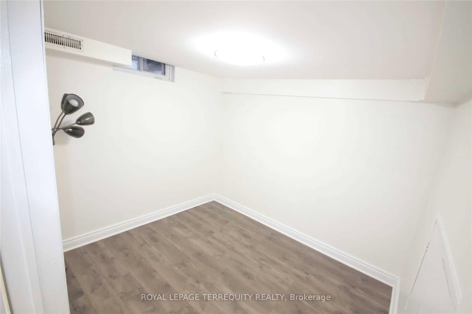 BSMNT - 111 Caronia Square, Toronto, ON — photo 3