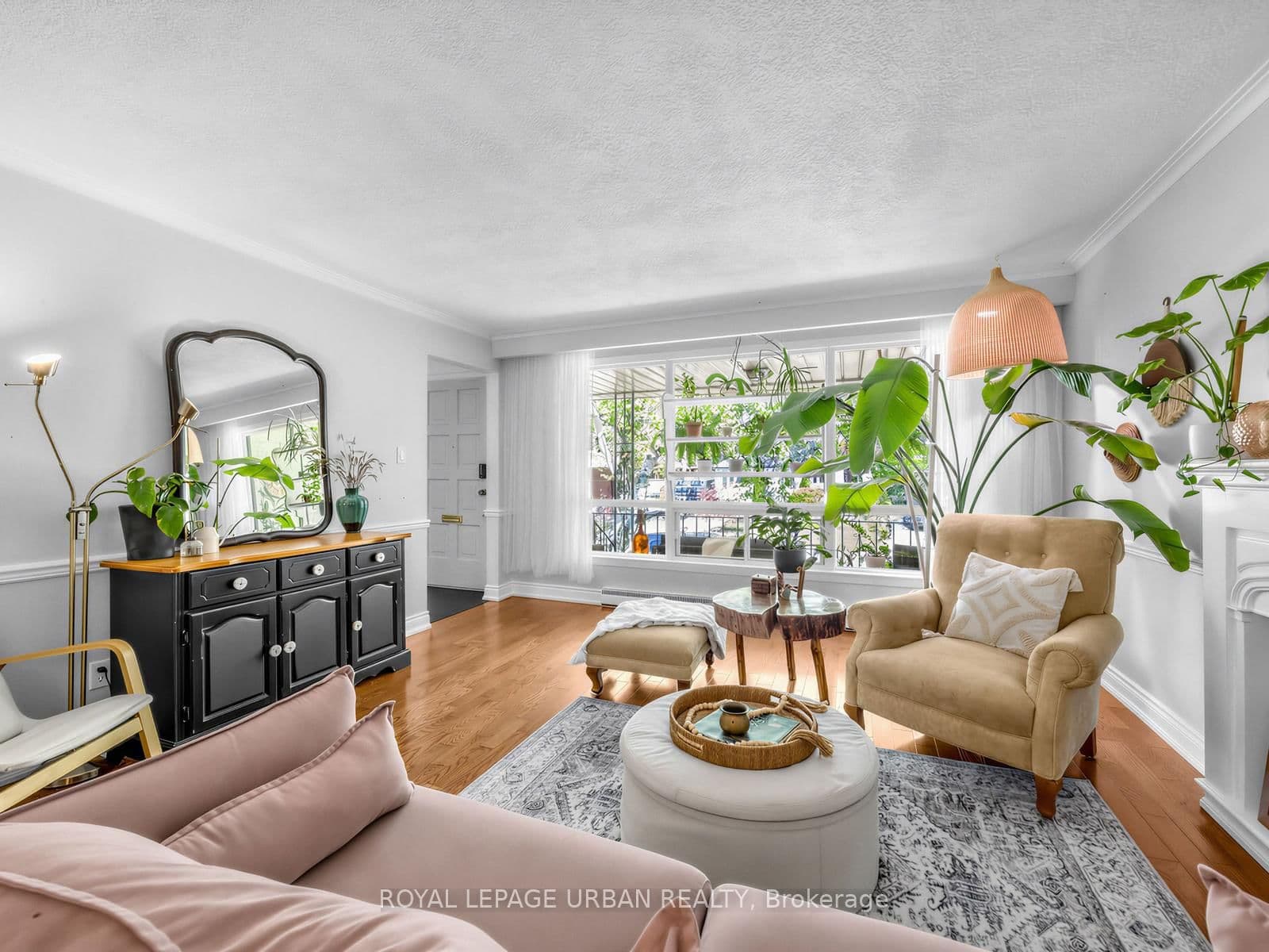 95 Oakridge Drive, Toronto, ON — photo 3