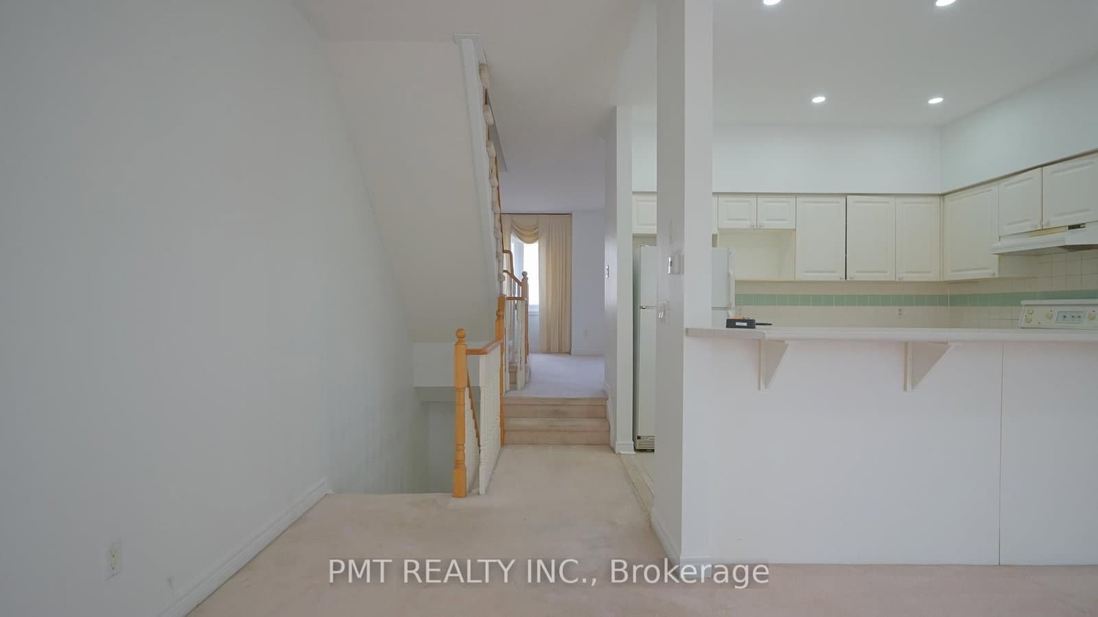 18 - 238 Galloway Road, Toronto, ON — photo 2