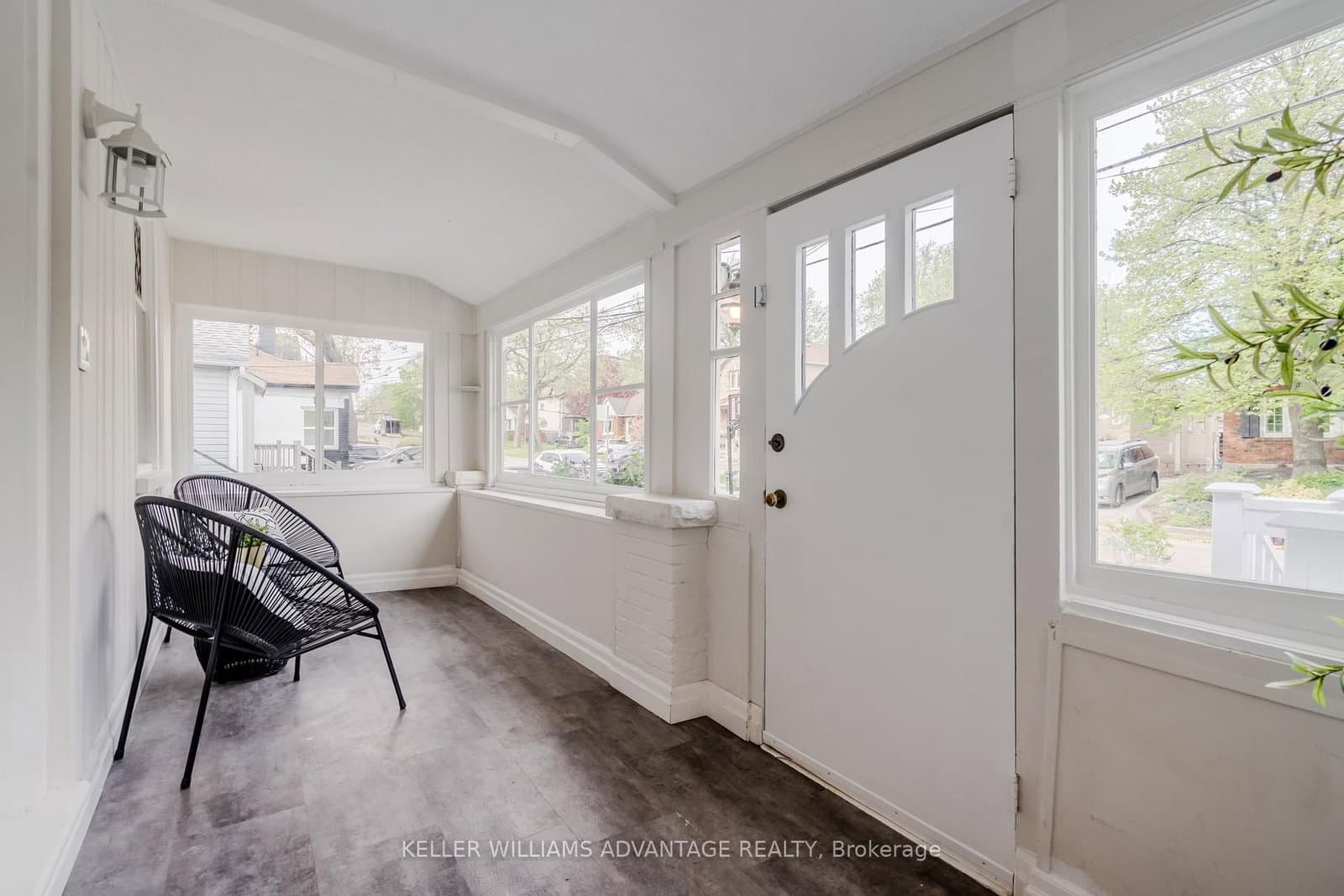 148 Warden Avenue, Toronto, ON — photo 3