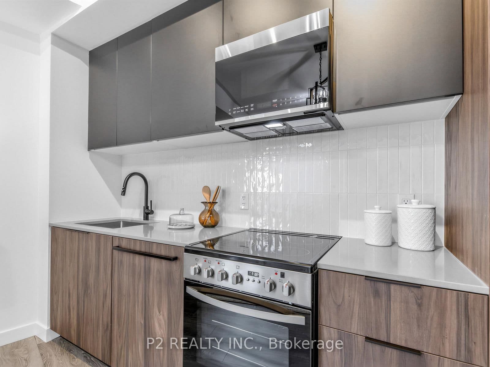 229 - 1635 MILITARY Trail, Toronto, ON — photo 2