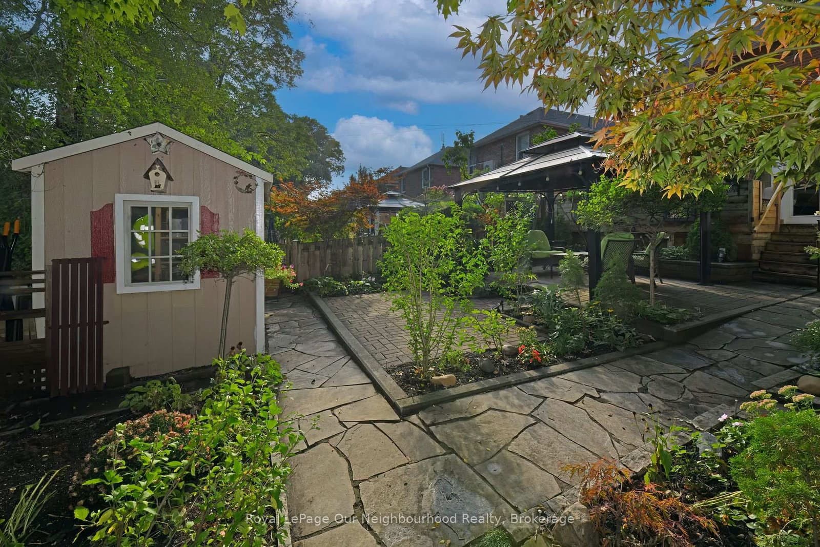1275 Kingston Road, Toronto, ON — photo 2