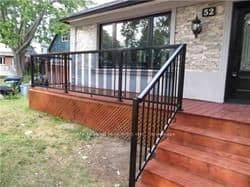 52 Leahann Drive, Toronto, ON — photo 2
