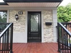 52 Leahann Drive, Toronto, ON — photo 3