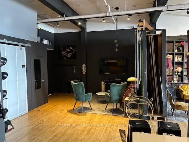303 - 9 Davies Avenue, Toronto, ON — photo 3