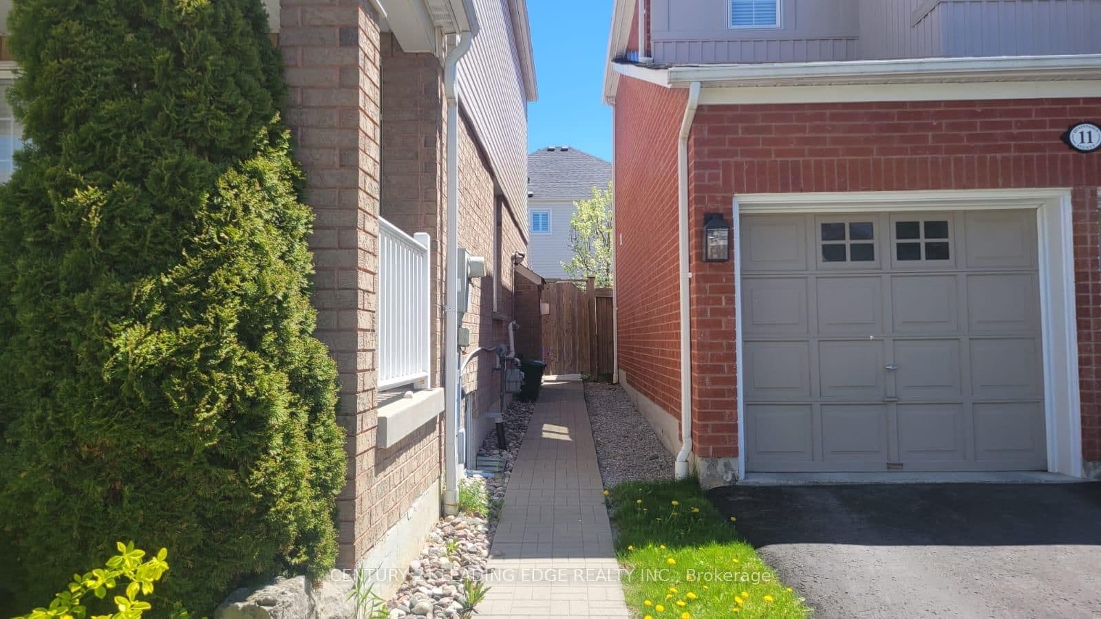 2 - 13 Quaintance Avenue, Ajax, ON — photo 3