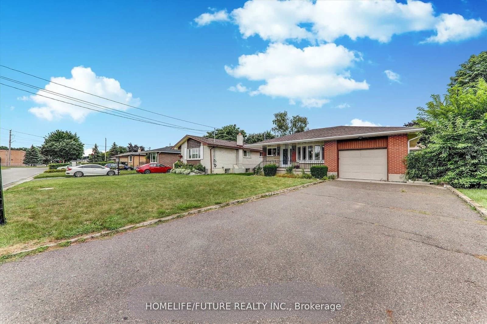 Main - 66 Valdez Court, Oshawa, ON — photo 3