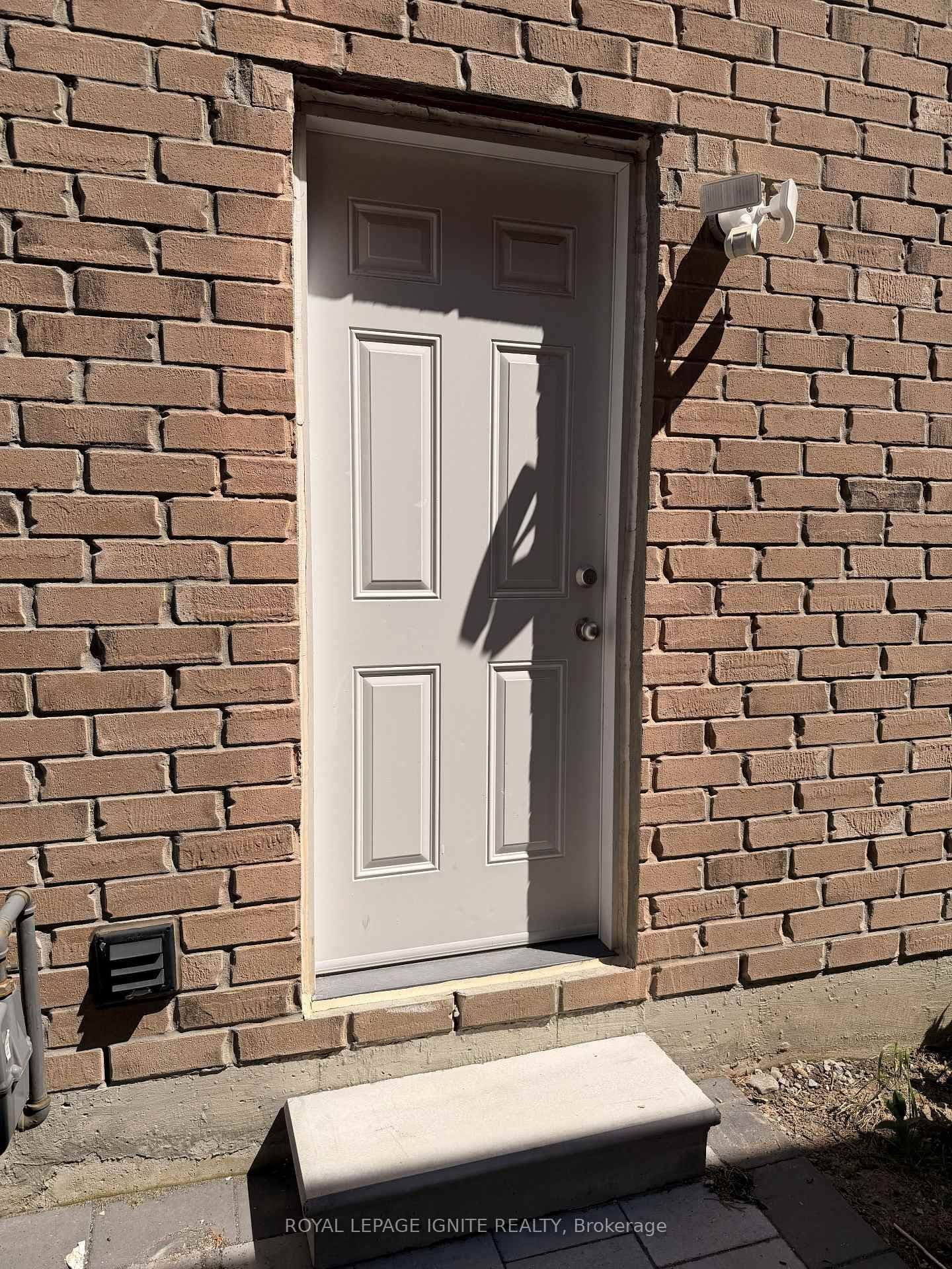 Bsmt - 2625A Cerise Manor, Pickering, ON — photo 3