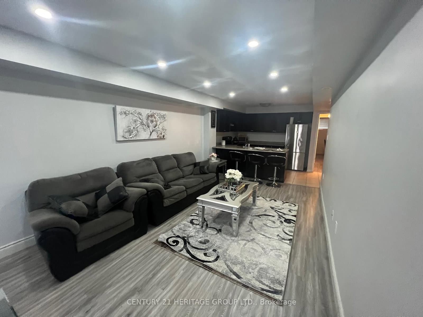 3 - 78 Abela Lane, Ajax, ON — photo 2
