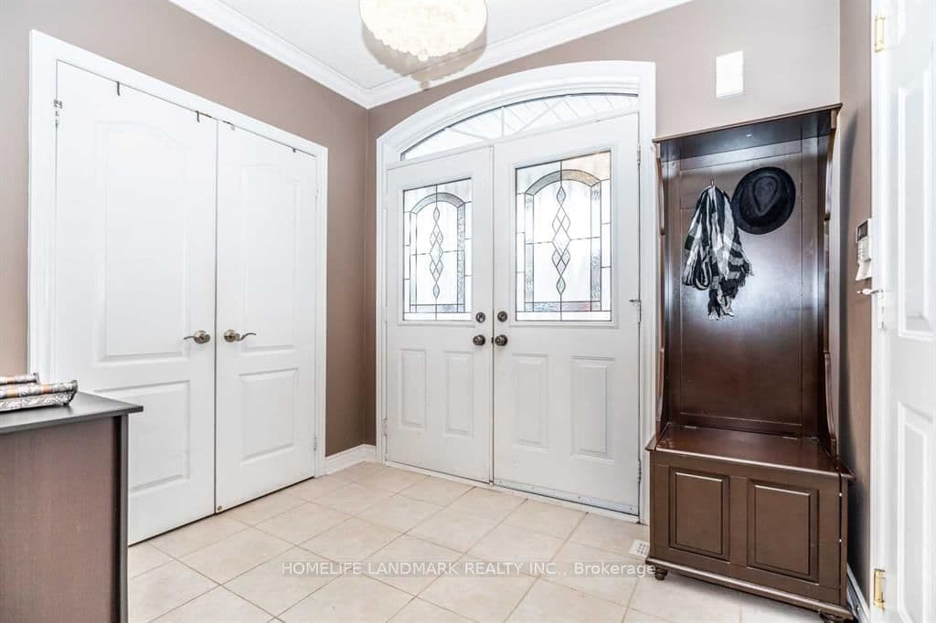 Main & Upper - 66 Woodcock Avenue, Ajax, ON — photo 2
