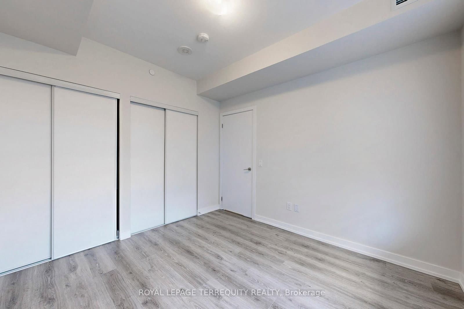 408 - 1480 Bayly Street, Pickering, ON — photo 3