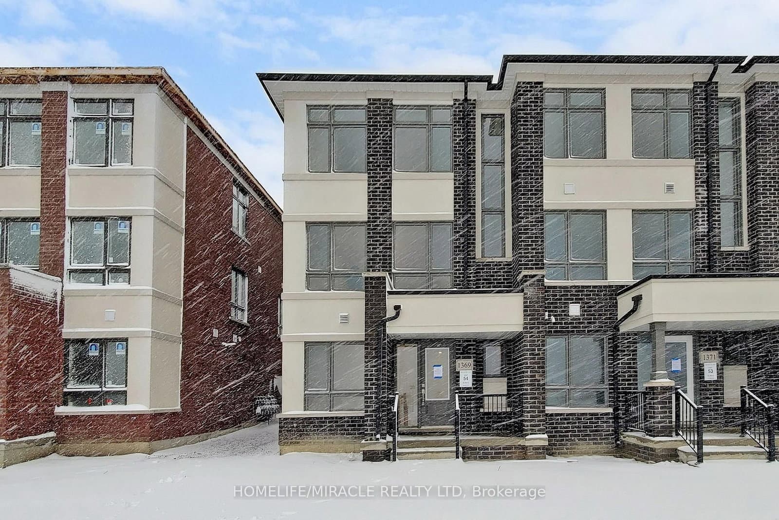 1369 Shankel Road, Oshawa, ON
