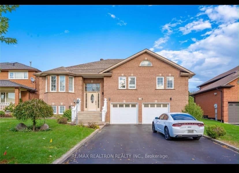 119 Elizabeth Street, Oshawa, ON