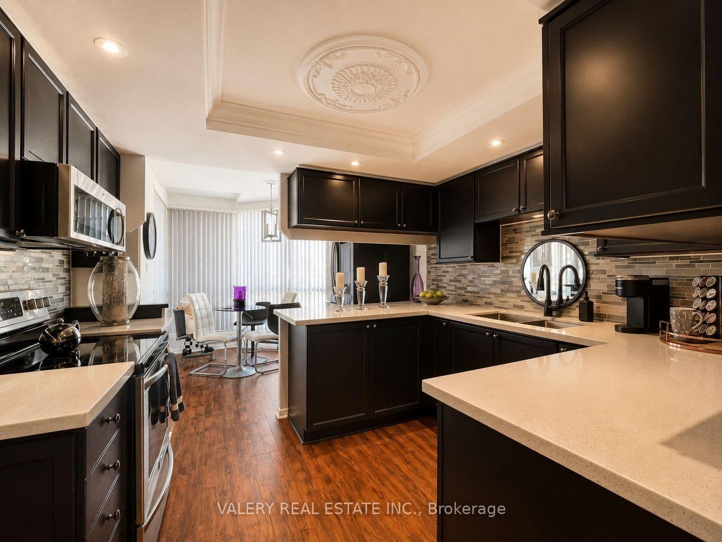 214 - 25 Cumberland Lane, Ajax, ON — photo 2