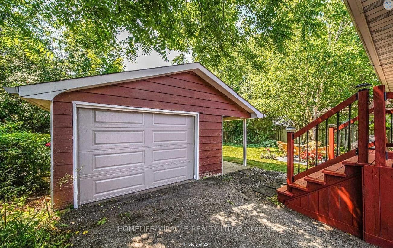 454 Stevenson Road, Oshawa, ON — photo 2
