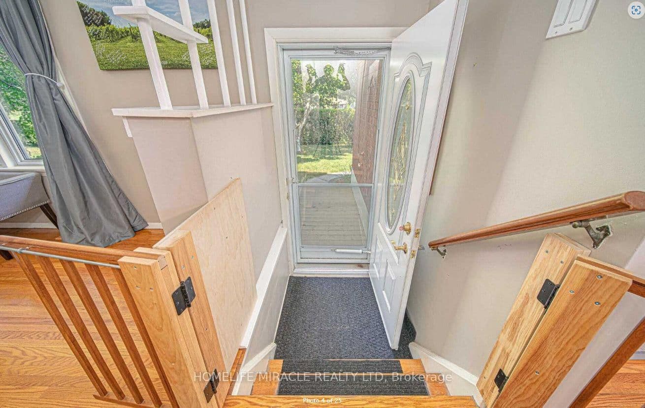 454 Stevenson Road, Oshawa, ON — photo 3