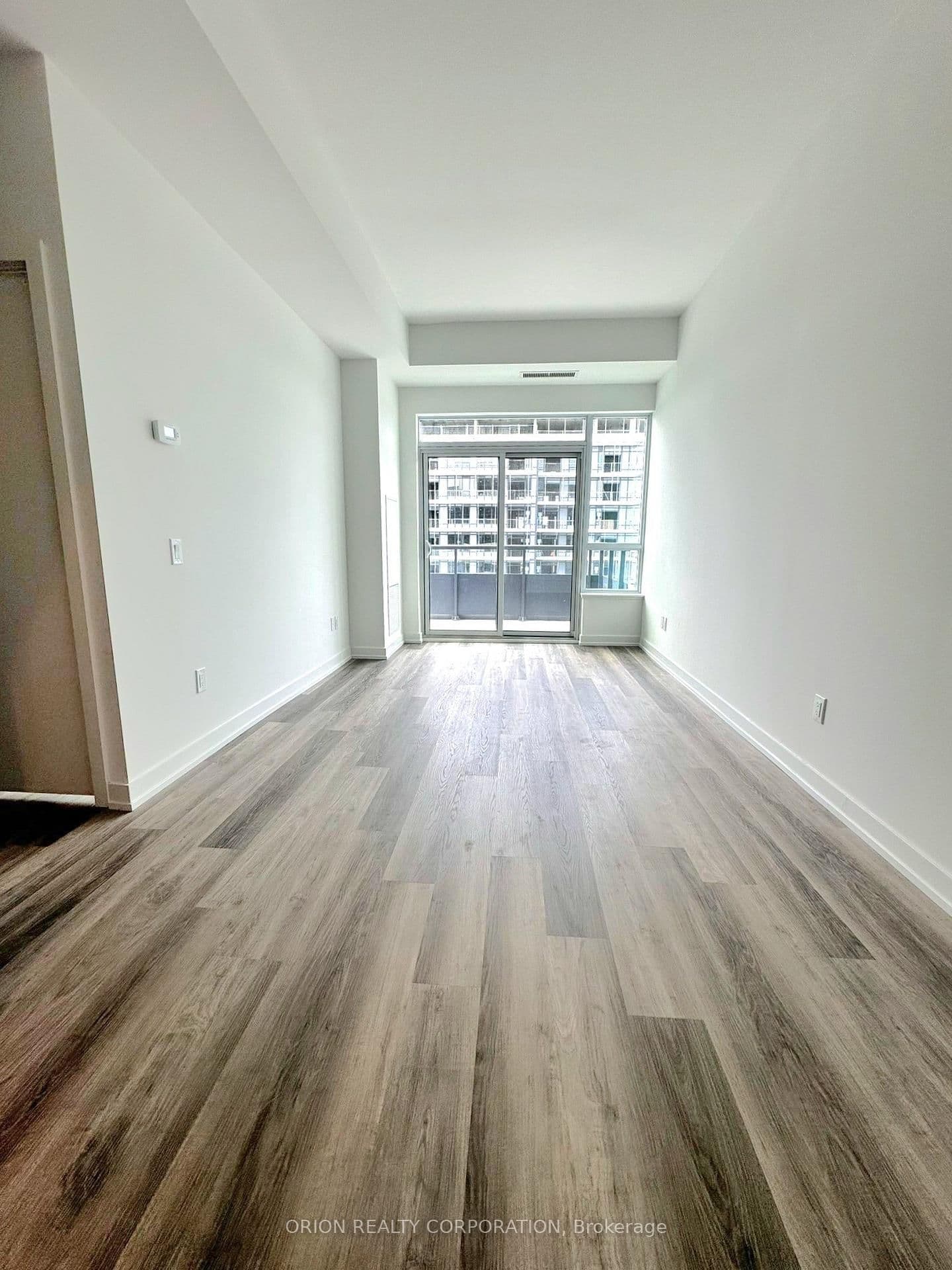 2606 - 1455 Celebration Drive, Pickering, ON — photo 3