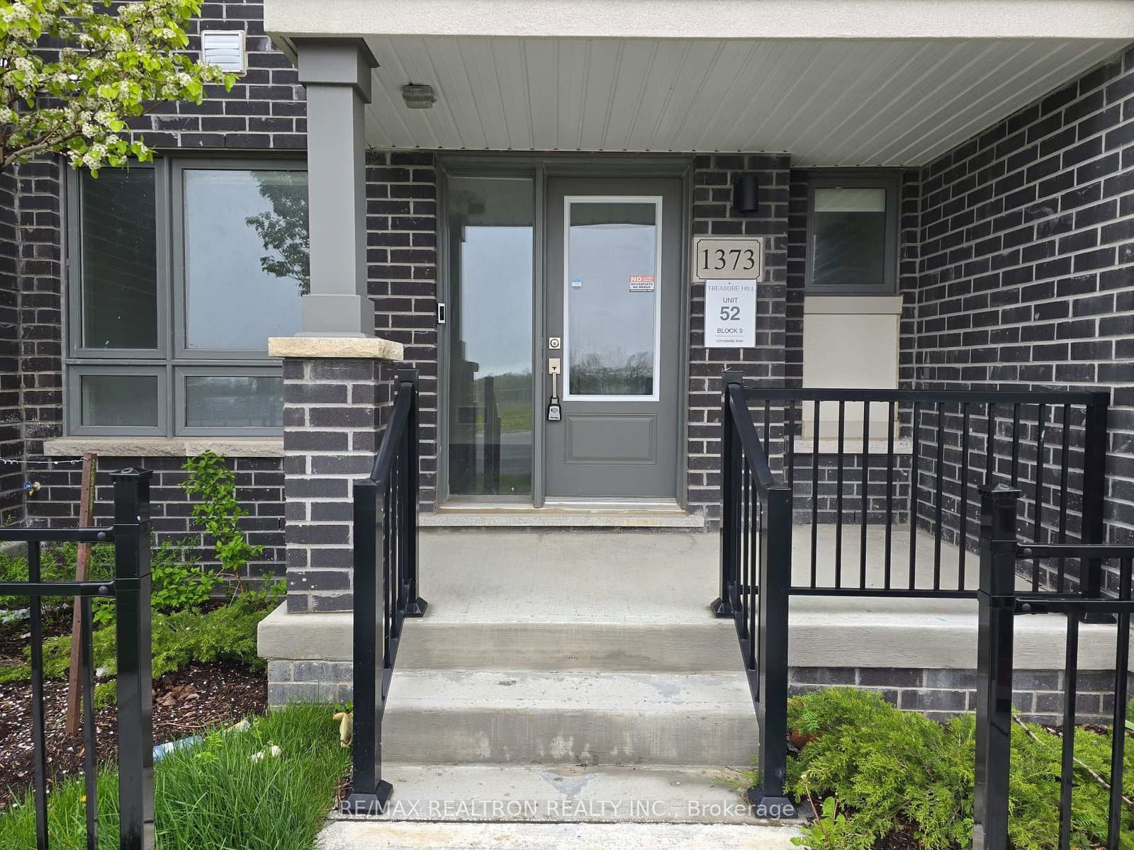 1373 Shankel Road, Oshawa, ON — photo 2