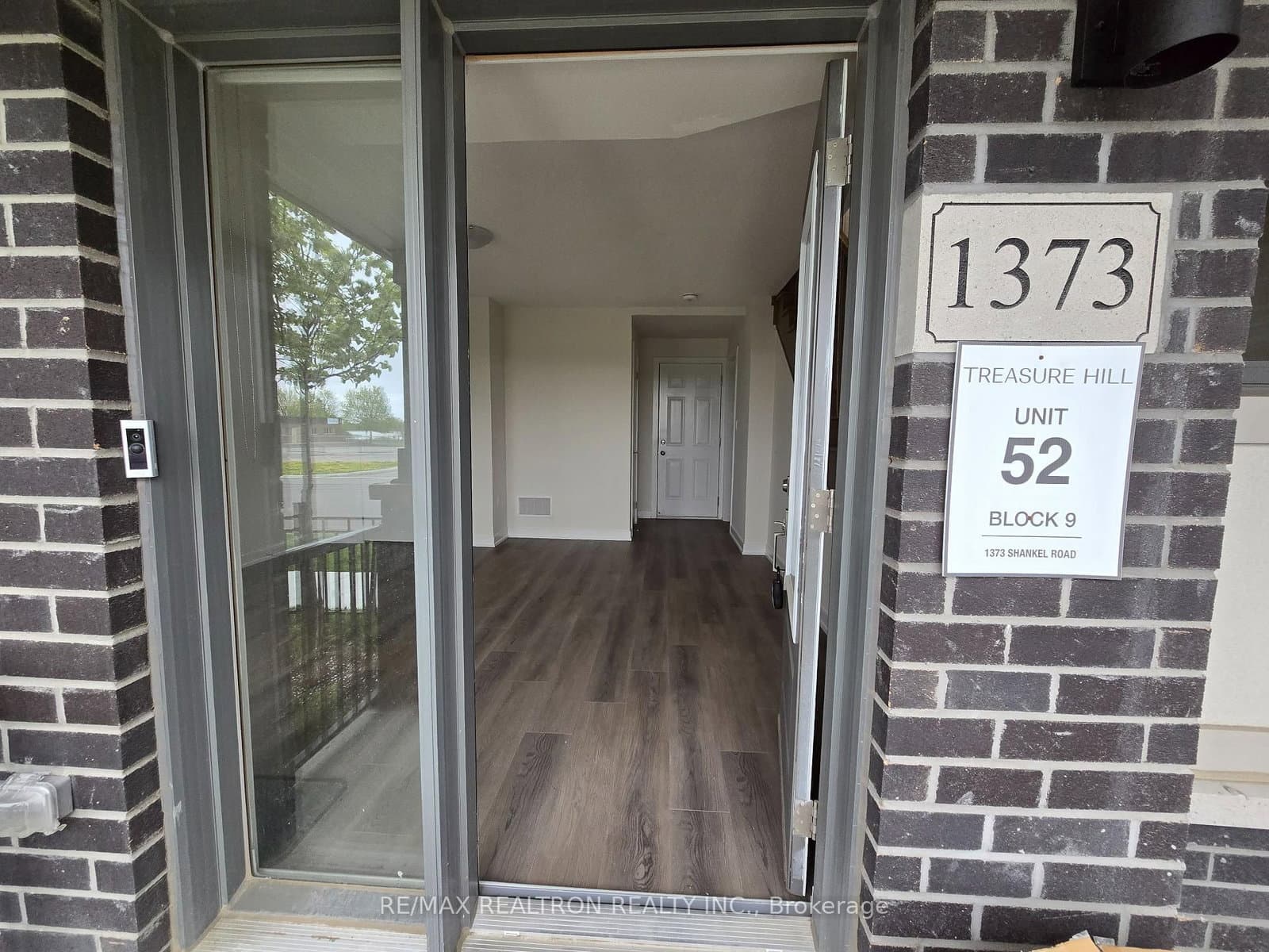 1373 Shankel Road, Oshawa, ON — photo 3