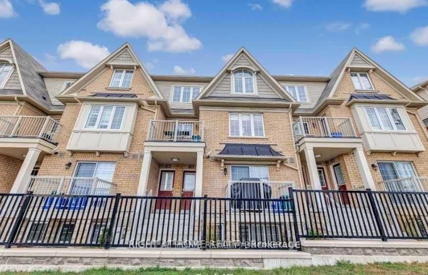 178 Kingston Road, Ajax, ON
