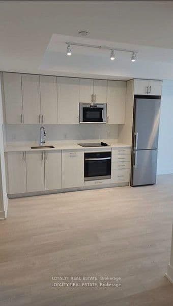 2202 - 2545 Simcoe Street, Oshawa, ON — photo 2