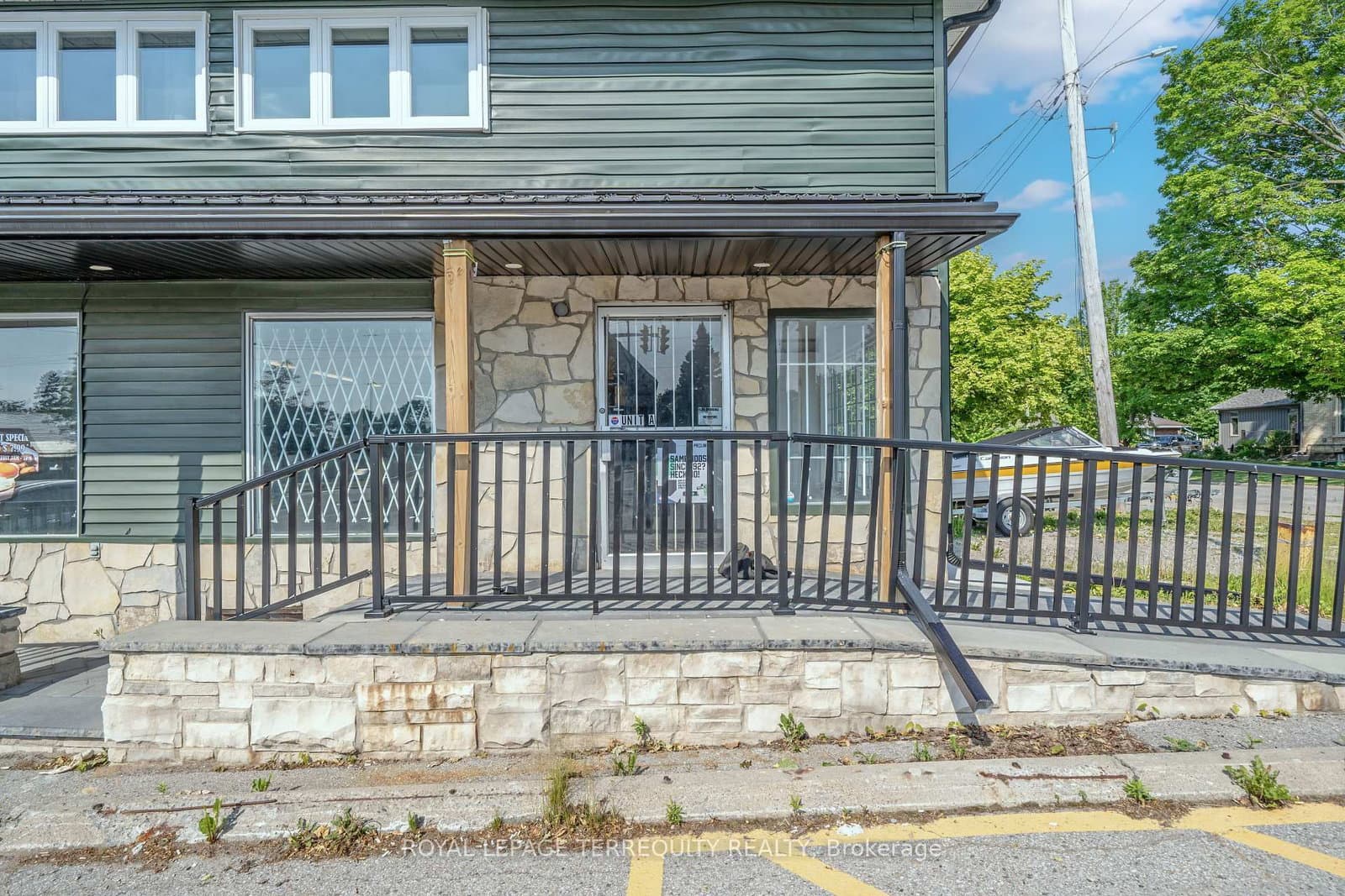 19990 Highway 12 Road, Scugog, ON — photo 2