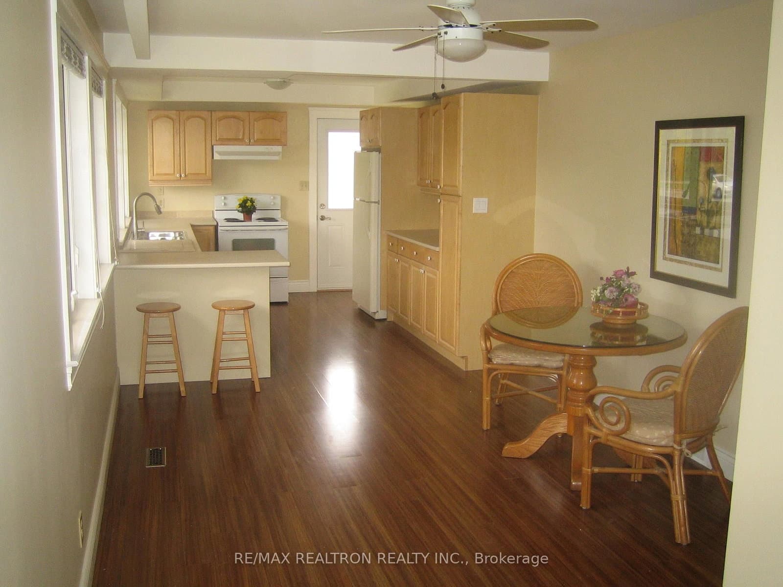 166 WELDRICK Road, Richmond Hill, ON