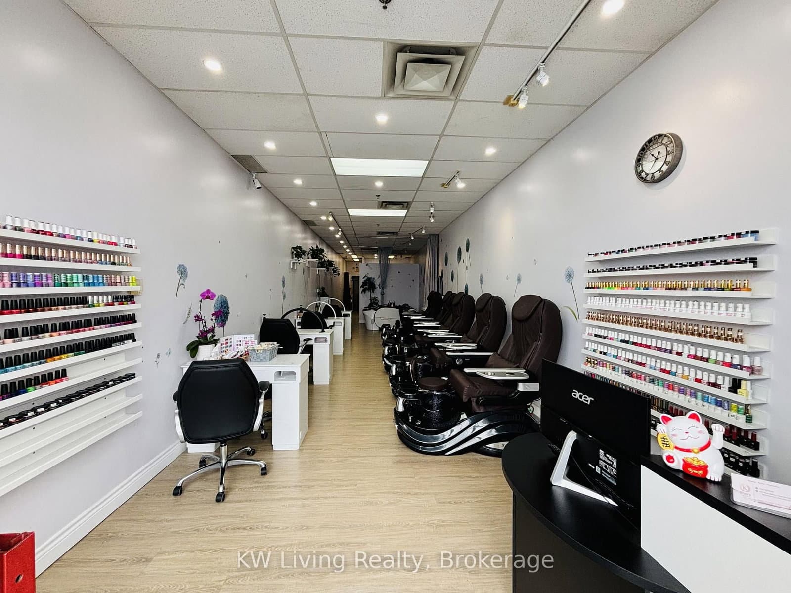 5 - 280 West Beaver Creek Road, Richmond Hill, ON