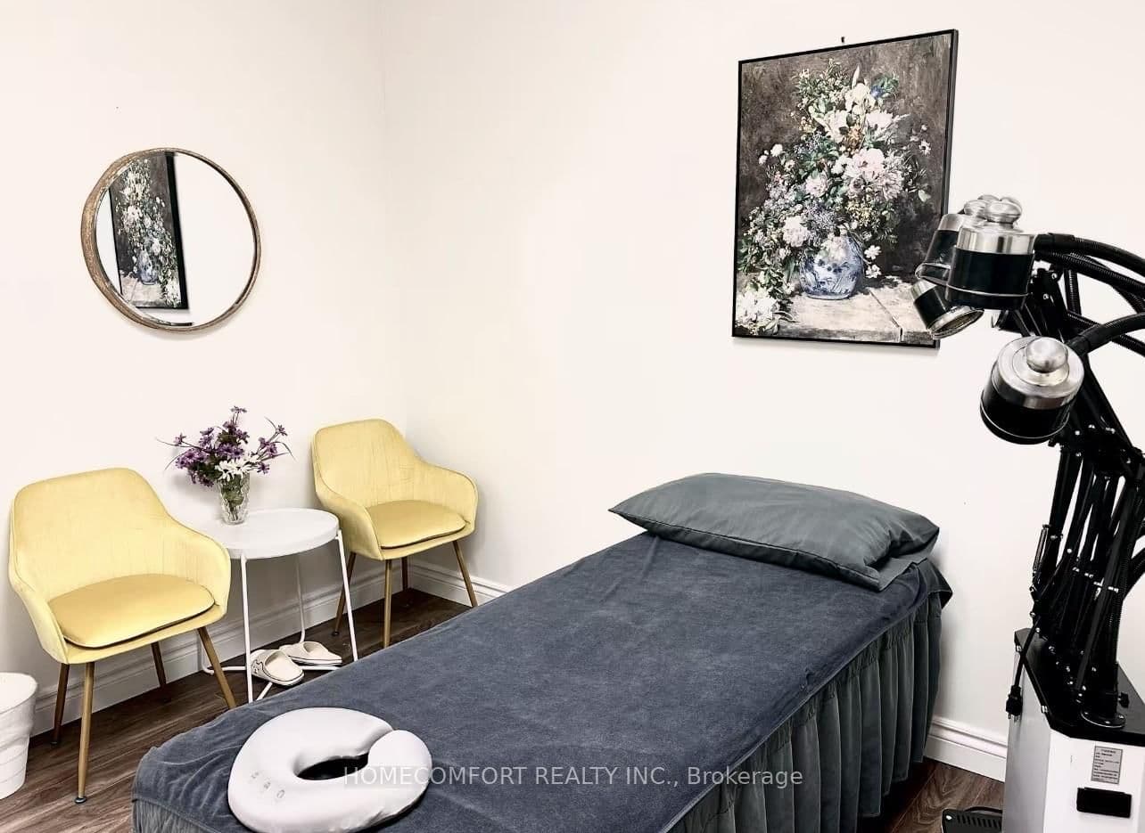 Unit 5 - 401 Alden Road, Markham, ON — photo 3