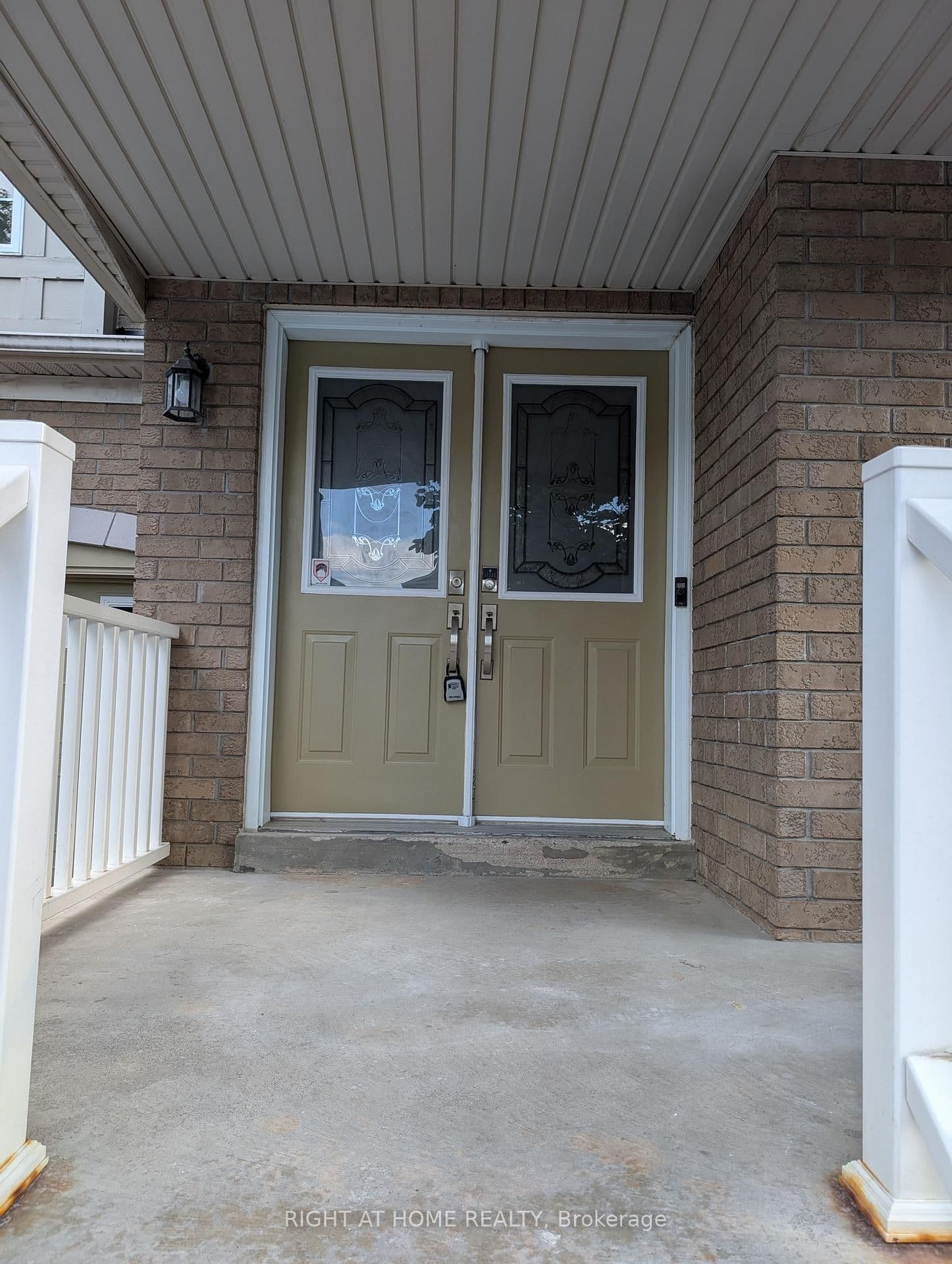 158 Hollywood hill Circle, Vaughan, ON