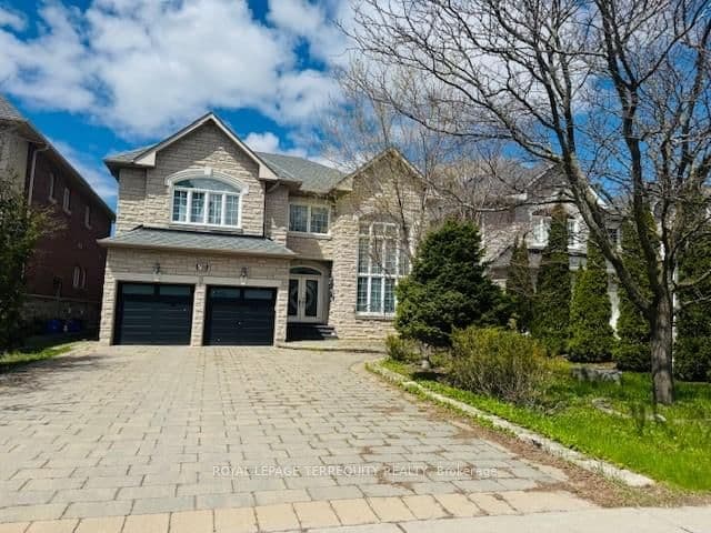 78 Yongehurst Road, Richmond Hill, ON — photo 2