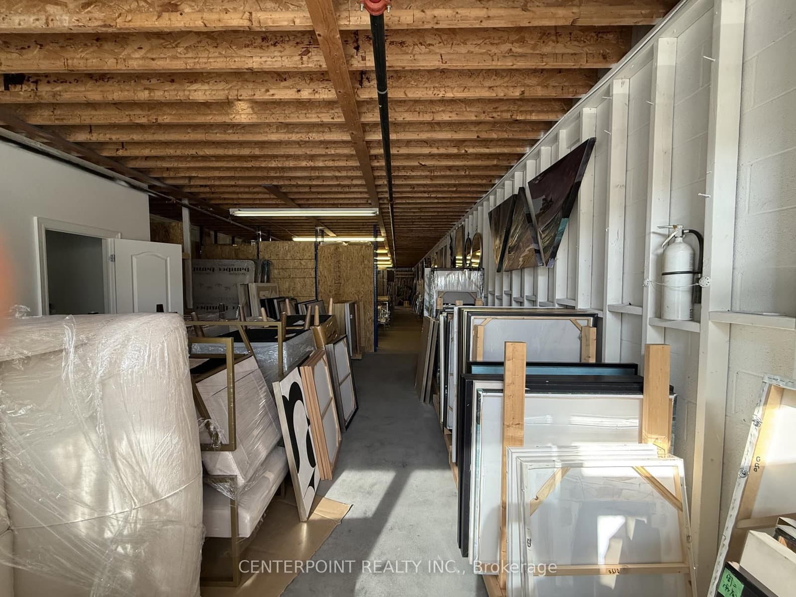 54 - 665 Millway Avenue, Vaughan, ON — photo 2