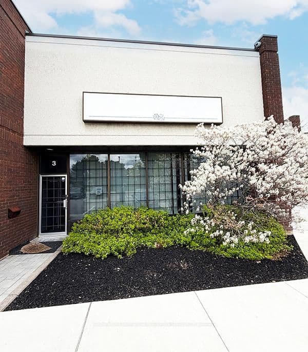 3 - 25 Royal Crest Court, Markham, ON