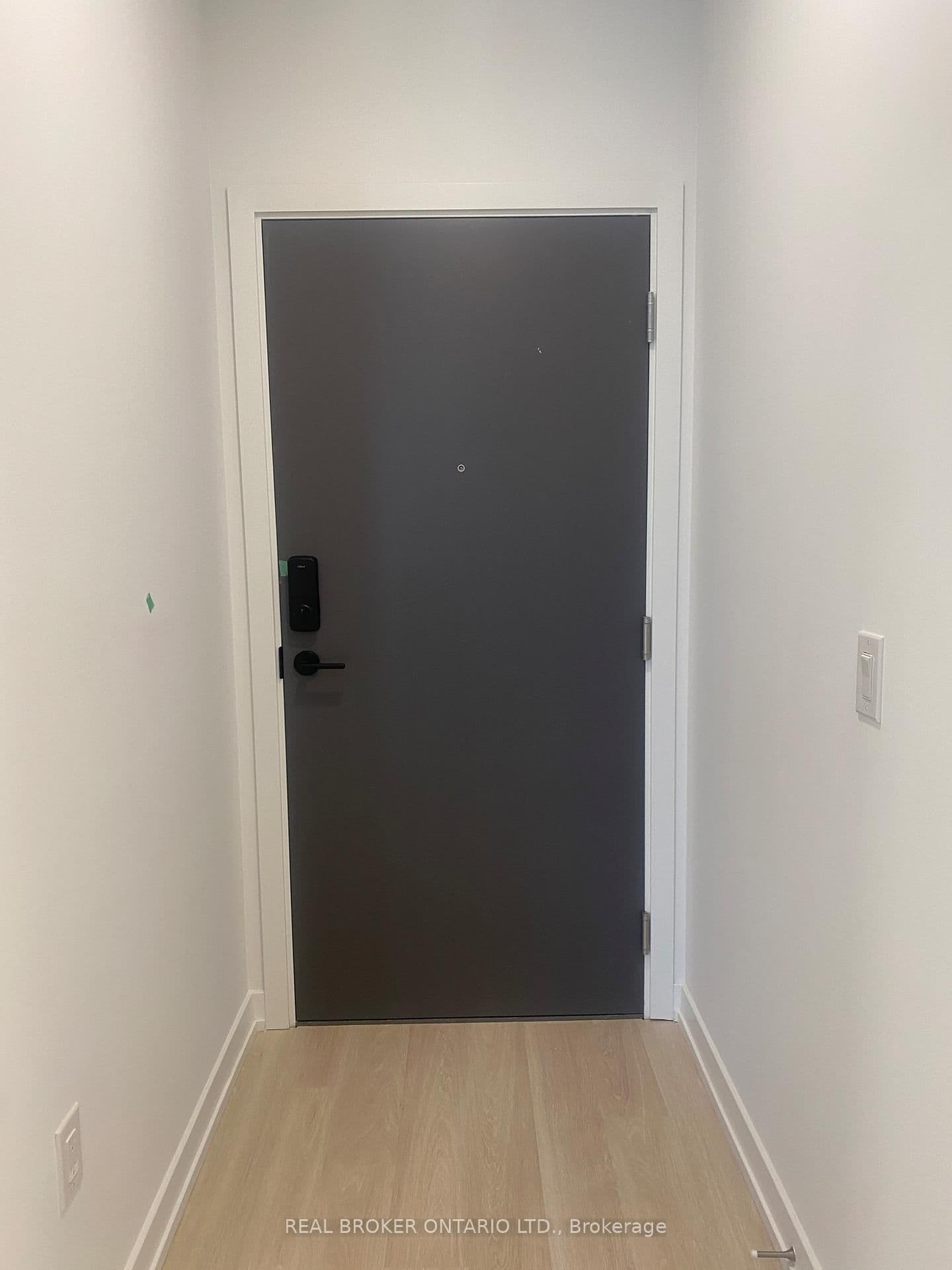 B-1206 - 9751 Markham Road, Markham, ON — photo 2