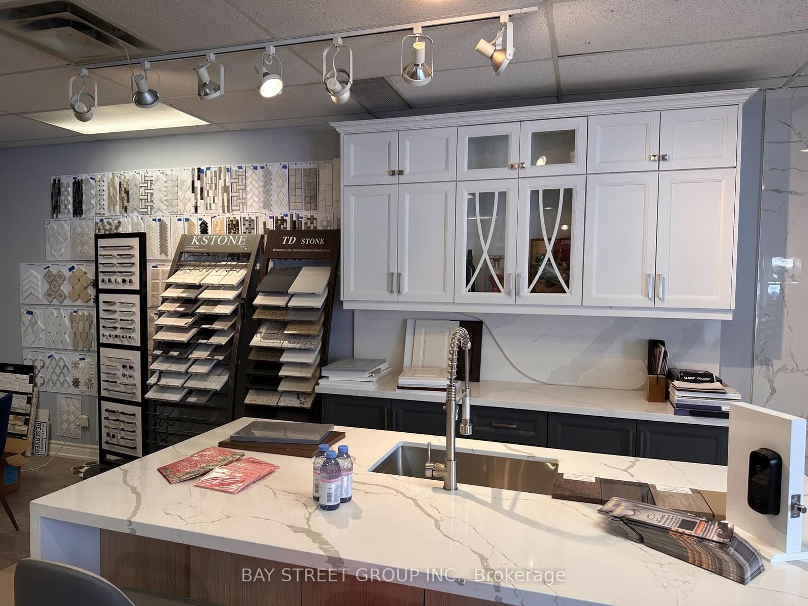 29 - 160 East Beaver Creek Road, Richmond Hill, ON